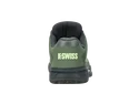 Herren Tennisschuhe K-Swiss  Hypercourt Express 2 HB Sea Spray/Urban Chic