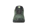 Herren Tennisschuhe K-Swiss  Hypercourt Express 2 HB Sea Spray/Urban Chic