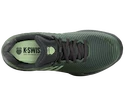 Herren Tennisschuhe K-Swiss  Hypercourt Express 2 HB Sea Spray/Urban Chic