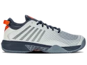 Herren Tennisschuhe K-Swiss  Hypercourt Supreme HB Blue Blush