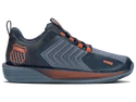 Herren Tennisschuhe K-Swiss  Ultrashot 3 HB