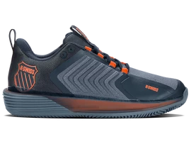 Herren Tennisschuhe K-Swiss Ultrashot 3 HB