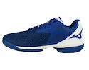 Herren Tennisschuhe Mizuno