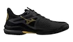 Herren Tennisschuhe Mizuno Wave Exceed TOUR 6 CC 10th Iron Gate/Gold/Black