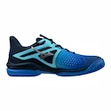 Herren Tennisschuhe Mizuno Wave Exceed Tour 6 CC Mugen Blue/White/Dress Blues