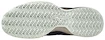Herren Tennisschuhe Mizuno  Wave Intense Tour 5 CC salute/Ignition
