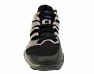 Herren Tennisschuhe Nike