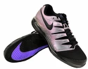Herren Tennisschuhe Nike