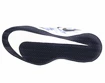 Herren Tennisschuhe Nike