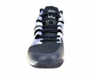 Herren Tennisschuhe Nike