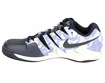 Herren Tennisschuhe Nike