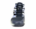 Herren Tennisschuhe Nike