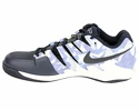 Herren Tennisschuhe Nike