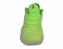 Herren Tennisschuhe Nike