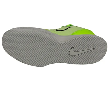 Herren Tennisschuhe Nike