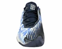Herren Tennisschuhe Nike