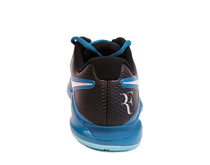 Nike air zoom vapor 10 federer sales