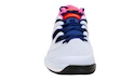 Herren Tennisschuhe Nike Air Zoom Vapor X Half Blue/White
