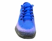 Herren Tennisschuhe Nike Air Zoom Vapor X Knit Black/Blue