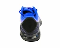 Herren Tennisschuhe Nike Air Zoom Vapor X Knit Black/Blue