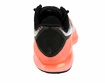 Herren Tennisschuhe Nike Air Zoom Vapor X Knit Black/Lava