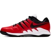 Herren Tennisschuhe Nike Air Zoom Vapor X Red
