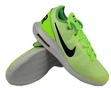 Herren Tennisschuhe Nike Court Air Max Wildcard Ghost Green