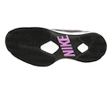 Herren Tennisschuhe Nike Zoom Cage 3 Clay Black/Violet