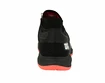 Herren Tennisschuhe Wilson Kaos