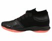 Herren Tennisschuhe Wilson Kaos