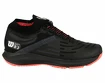 Herren Tennisschuhe Wilson Kaos