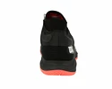 Herren Tennisschuhe Wilson Kaos