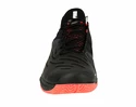 Herren Tennisschuhe Wilson Kaos