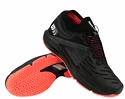 Herren Tennisschuhe Wilson Kaos