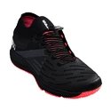 Herren Tennisschuhe Wilson Kaos