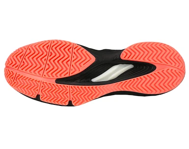 Herren Tennisschuhe Wilson Kaos