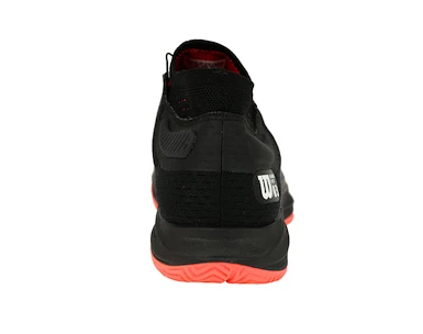 Herren Tennisschuhe Wilson Kaos