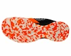 Herren Tennisschuhe Wilson Kaos