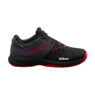 Herren Tennisschuhe Wilson Kaos Comp 3.0 Black/Ebony
