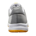 Herren Tennisschuhe Wilson Kaos Comp 3.0 Lunar Rock