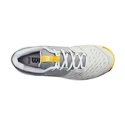 Herren Tennisschuhe Wilson Kaos Comp 3.0 Lunar Rock