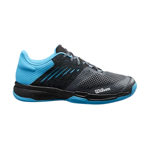 Herren Tennisschuhe Wilson Kaos Devo 2.0 India Ink