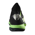 Herren Tennisschuhe Wilson Kaos Rapide SFT Black/Green