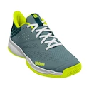 Herren Tennisschuhe Wilson Kaos Stroke 2.0 Stormy Sea