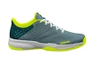 Herren Tennisschuhe Wilson Kaos Stroke 2.0 Stormy Sea  EUR 44 2/3