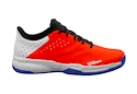 Herren Tennisschuhe Wilson Kaos Stroke 2.0 White/Orange  EUR 44 2/3