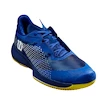 Herren Tennisschuhe Wilson Kaos Swift 1.5 Bluing/Sulphur Spring