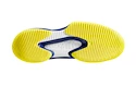 Herren Tennisschuhe Wilson Kaos Swift 1.5 Bluing/Sulphur Spring