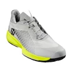 Herren Tennisschuhe Wilson Kaos Swift 1.5 Clay Pearl Blue/Black