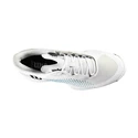 Herren Tennisschuhe Wilson Kaos Swift 1.5 White/Blue